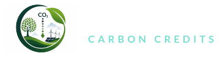 Caledonia Carbon Credits
